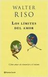 LOS L�MITES DEL AMOR