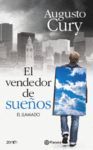 EL VENDEDOR DE SUEOS