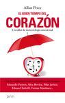 EL BUEN TIEMPO DEL CORAZN