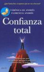 CONFIANZA TOTAL