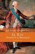 EL REY. HISTORIA DE LA MONARQU�A (SEGUNDO)