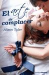 EL ARTE DE COMPLACER (NF)