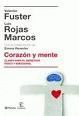CORAZ�N Y MENTE
