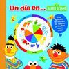 UN D�A EN BARRIO S�SAMO
