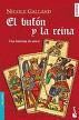 EL BUF�N Y LA REINA
