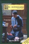 EL INTERNADO 7. EL BHO