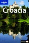 CROACIA