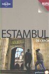 ESTAMBUL DE CERCA