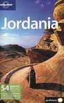 JORDANIA 3 (CASTELLANO)