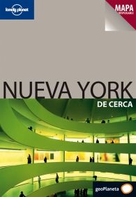NUEVA YORK DE CERCA