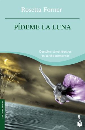 PDEME LA LUNA