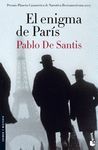 EL ENIGMA DE PARS