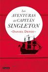 LAS AVENTURAS DEL CAPIT�N SINGLETON