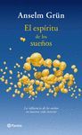 EL ESP�RITU DE LOS SUE�OS