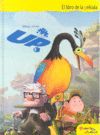 UP. LIBRO DE LA PELCULA