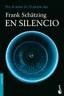 EN SILENCIO