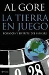 LA TIERRA EN JUEGO