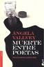 MUERTE ENTRE POETAS