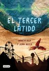 EL TERCER LATIDO