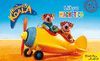 HERMANOS KOALA. LIBRO MAGNETICO