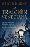 LA TRAICION VENECIANA
