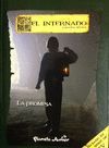EL INTERNADO 15.LA PROMESA
