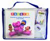 MALETA POCOYO