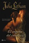EL ENGA�O DEL CABALLERO