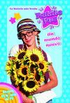 PATITO FEO. NARRATIVA 1