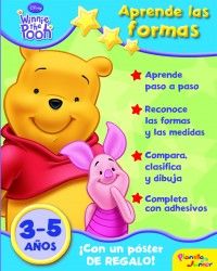 WTP  APRENDE LAS FORMAS