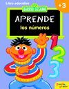 BS APRENDE A CONTAR CON EL CONDE