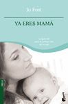 YA ERES MAM