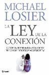 LA LEY DE LA CONEXION