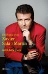 DIALOGOS CON XAVIER SALA I MARTIN