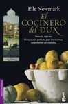 EL COCINERO DEL DUX�����
