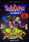 MISI�N: ELIMINAR A TOXINA
