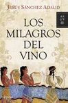 LOS MILAGROS DEL VINO