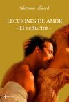 LECCIONES DE AMOR. EL SEDUCTOR