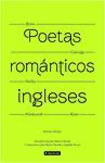 POETAS ROM�NTICOS INGLESES (EDICI�N BILING�E)