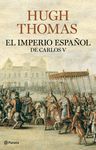 EL IMPERIO ESPAOL DE CARLOS V (1522-1558)