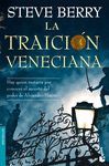 LA TRAICI�N VENECIANA