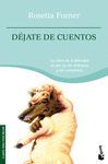 DJATE DE CUENTOS