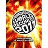 GUINNESS WORLD RECORDS 2011