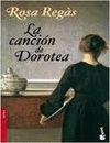 LA CANCI�N DE DOROTEA