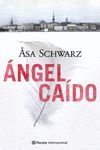 �NGEL CA�DO