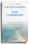 ANTE LA DEPRESI�N