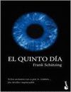 EL QUINTO DA