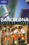 BARCELONA 5