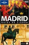 MADRID 4
