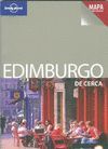 EDIMBURGO DE CERCA 1